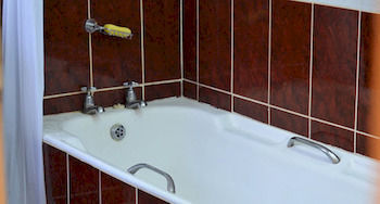 Eden Villas Harare Esterno foto